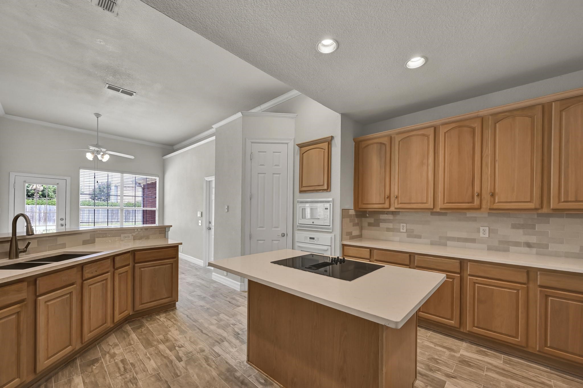 306 Canyon Lake Drive Southlake TX 76092