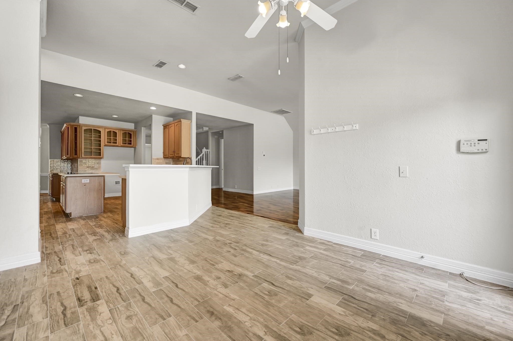 306 Canyon Lake Drive Southlake TX 76092