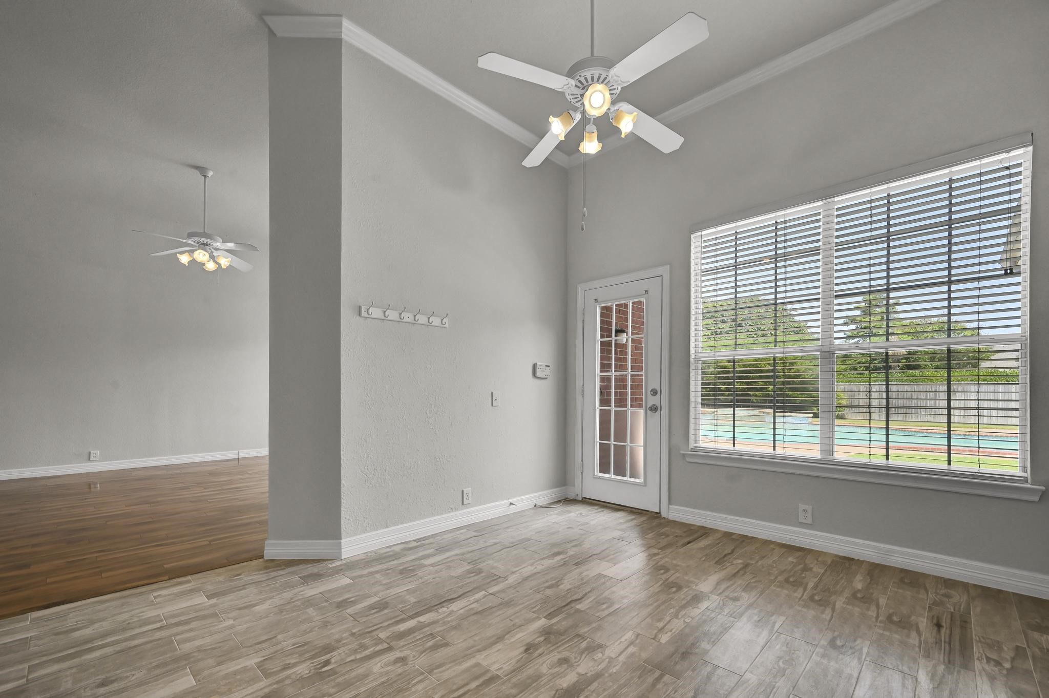 306 Canyon Lake Drive Southlake TX 76092