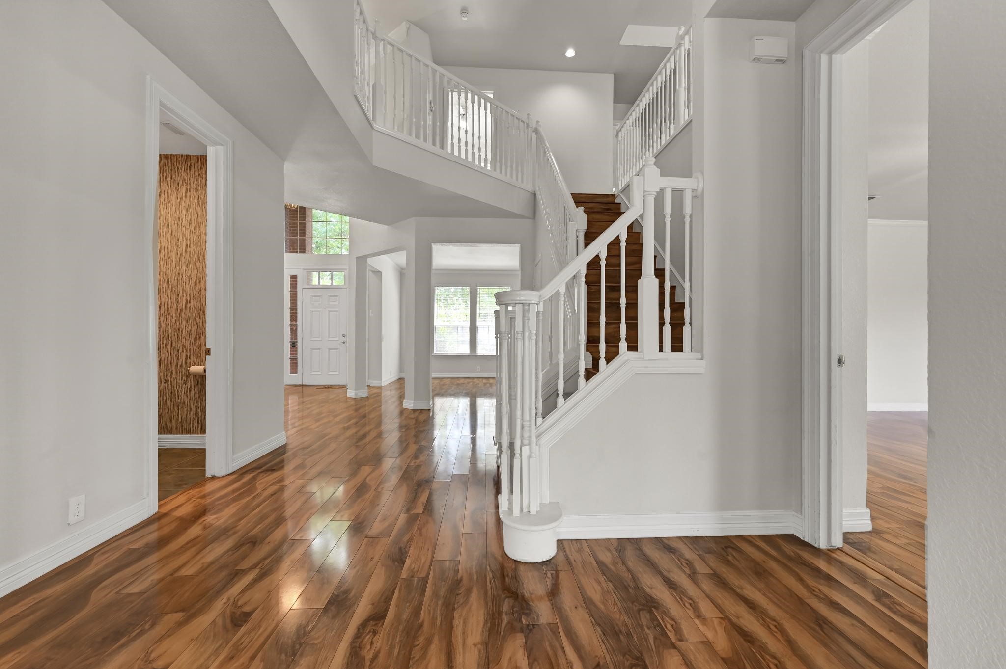 306 Canyon Lake Drive Southlake TX 76092