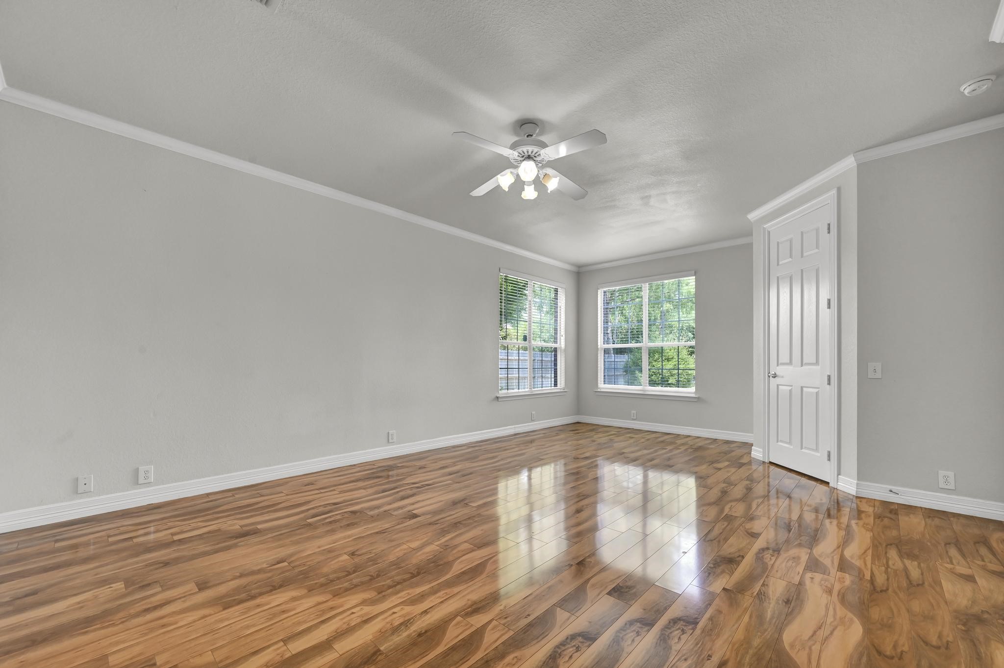 306 Canyon Lake Drive Southlake TX 76092