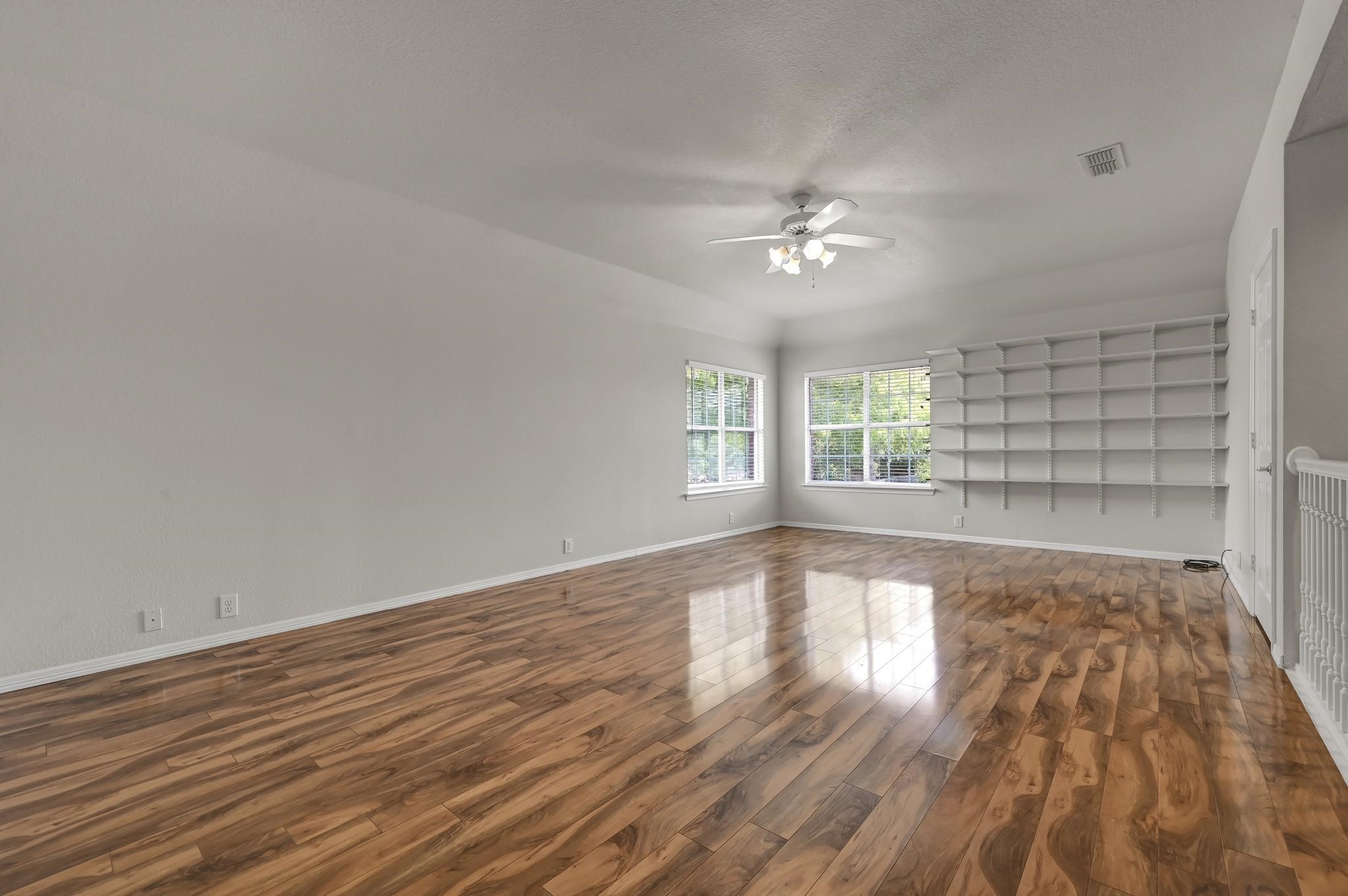 306 Canyon Lake Drive Southlake TX 76092