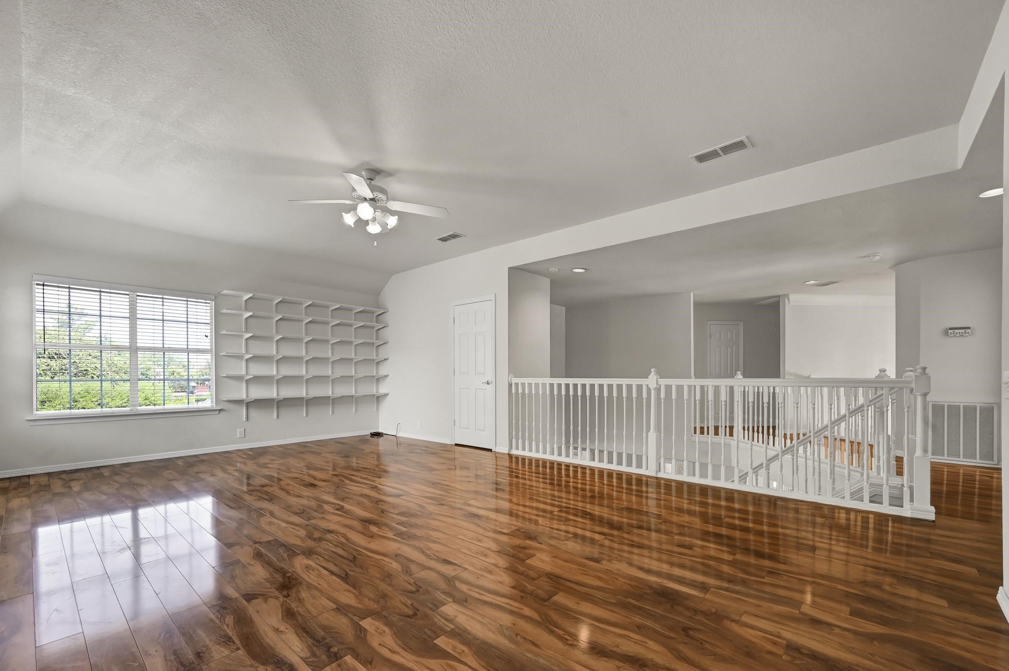 306 Canyon Lake Drive Southlake TX 76092