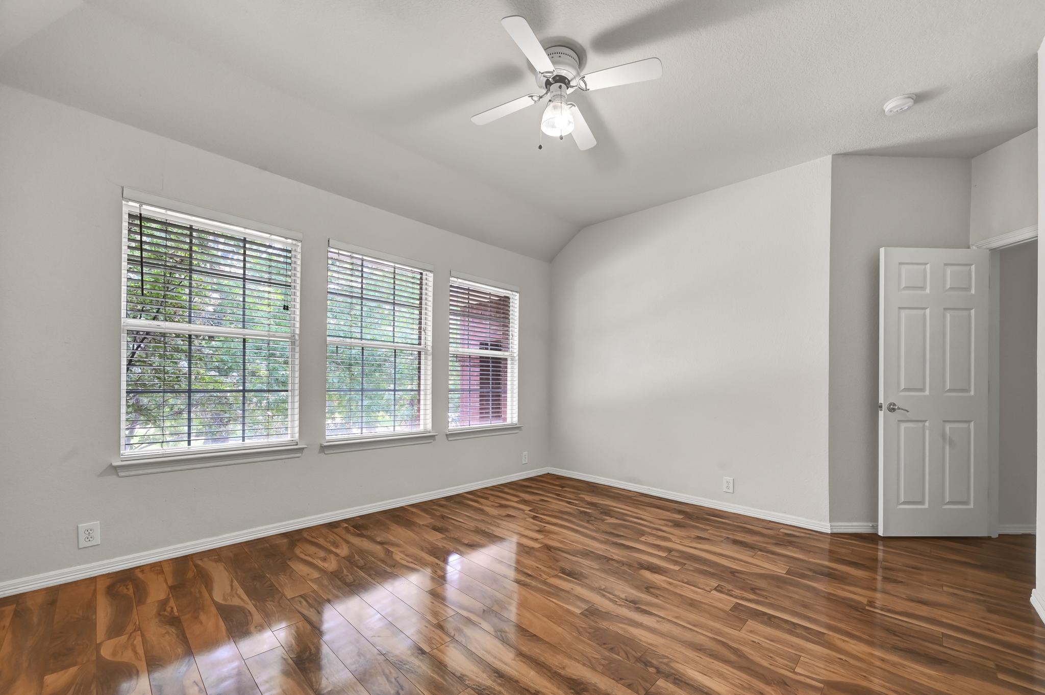306 Canyon Lake Drive Southlake TX 76092