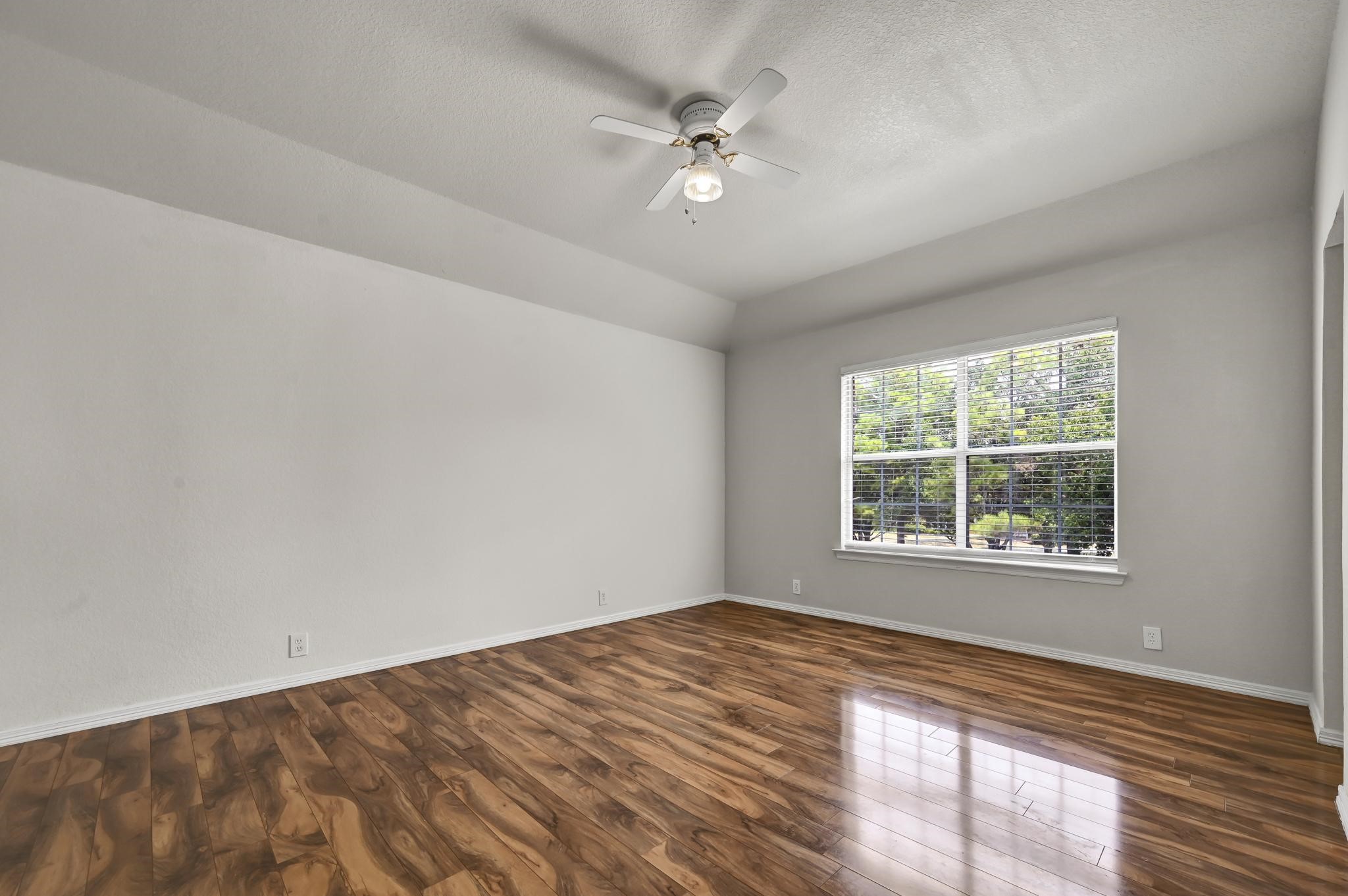 306 Canyon Lake Drive Southlake TX 76092