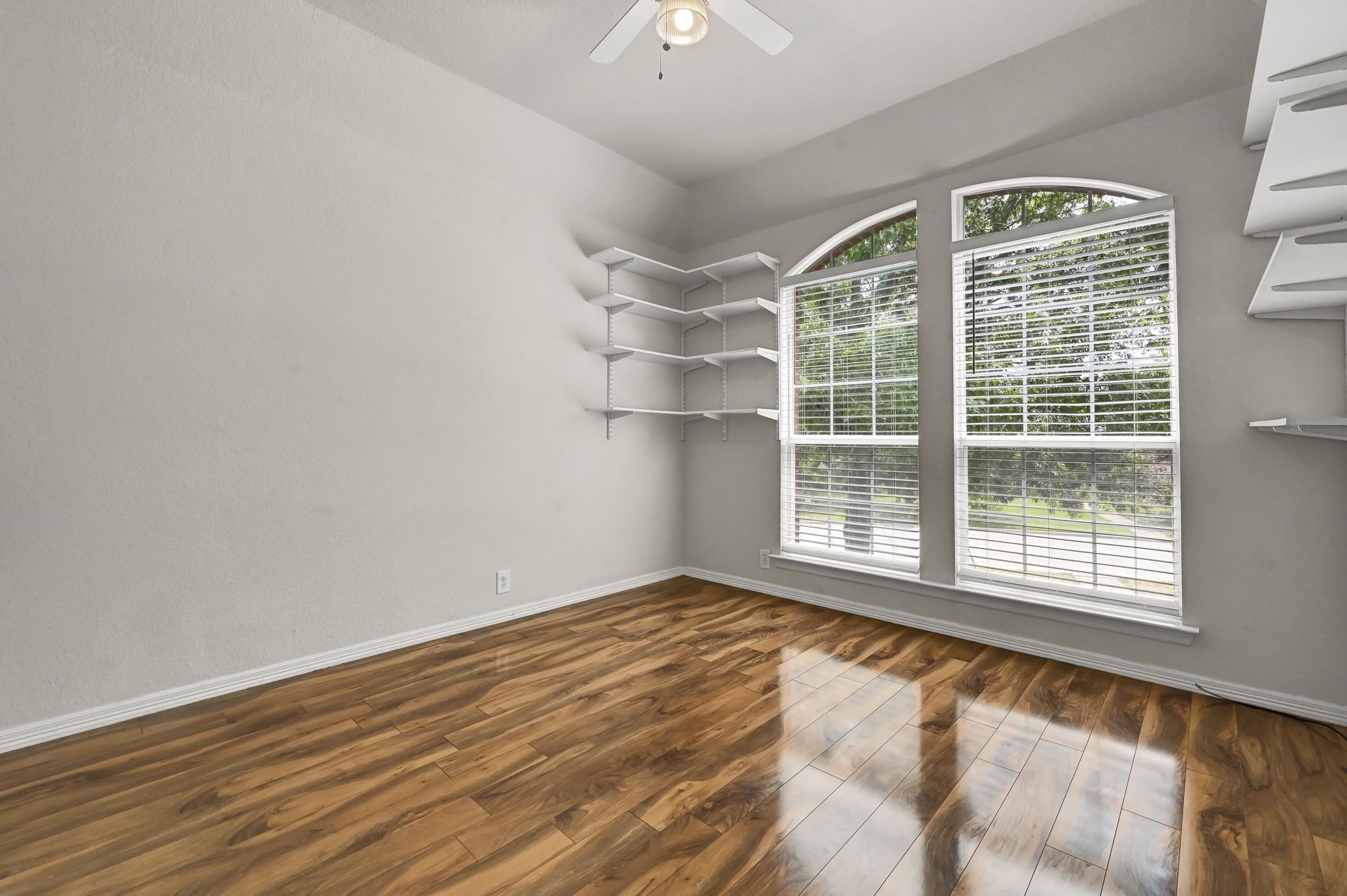 306 Canyon Lake Drive Southlake TX 76092