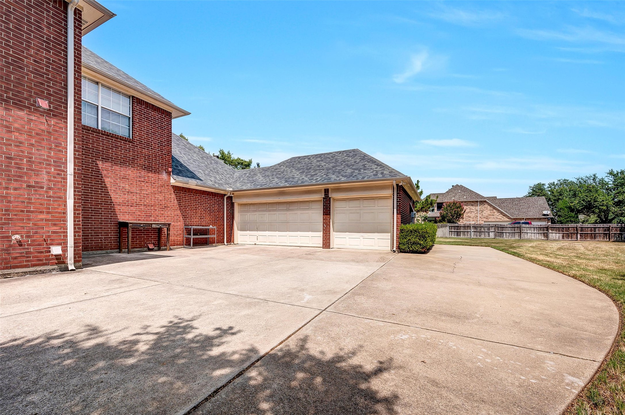 306 Canyon Lake Drive Southlake TX 76092