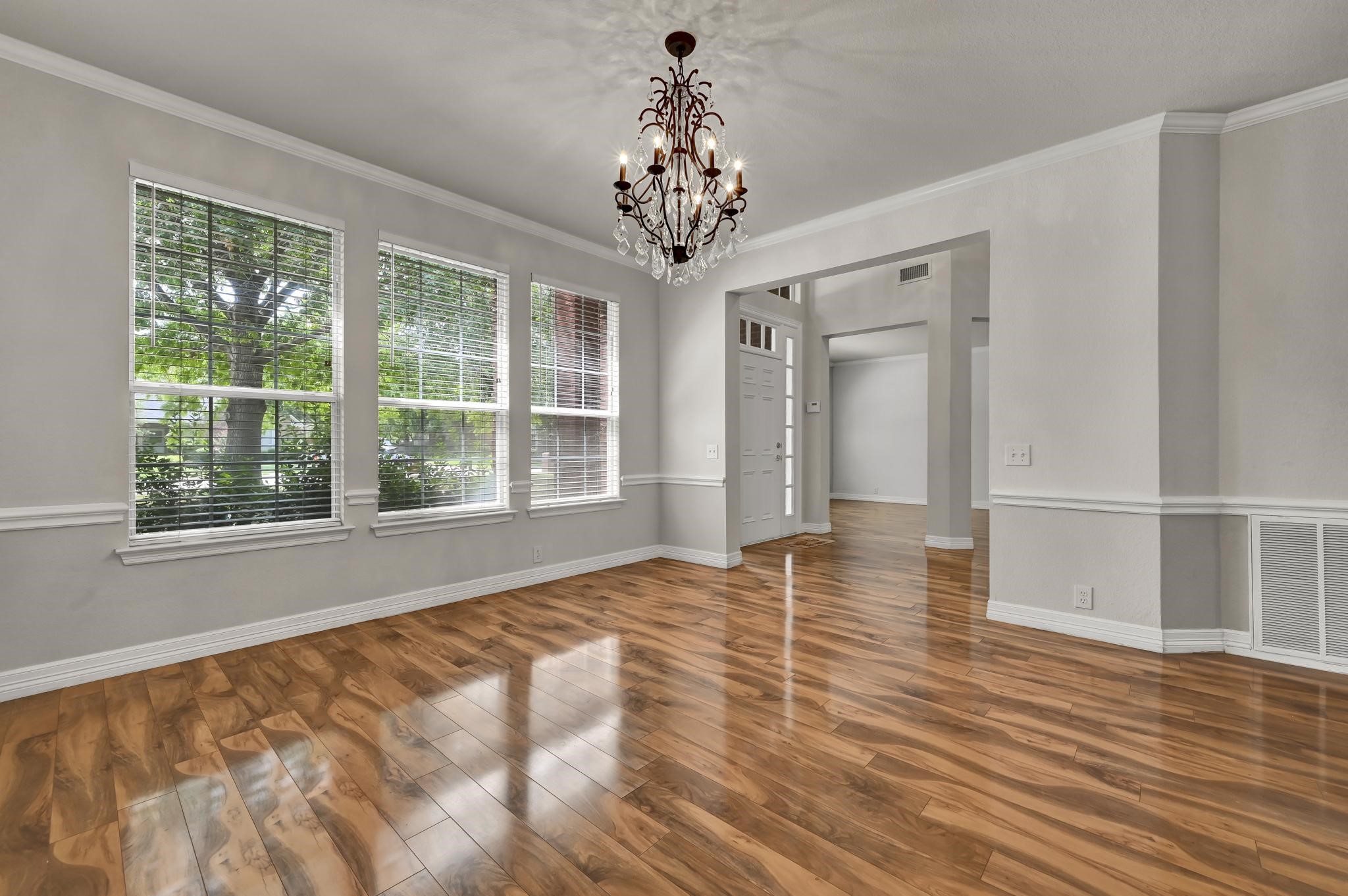 306 Canyon Lake Drive Southlake TX 76092