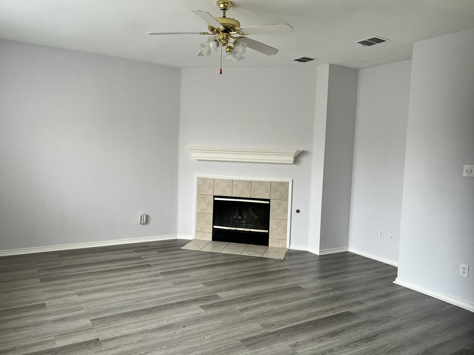 4312 Ridge Point Lane Plano TX 75024