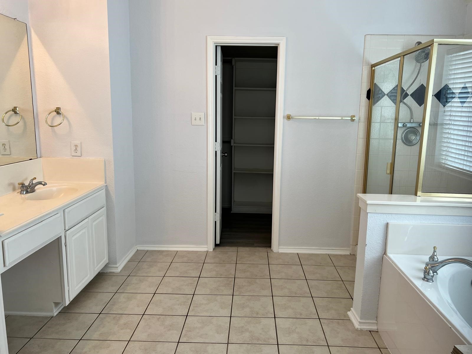 4312 Ridge Point Lane Plano TX 75024