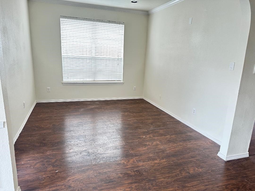 17348 Remington Park Circle Dallas TX 75252