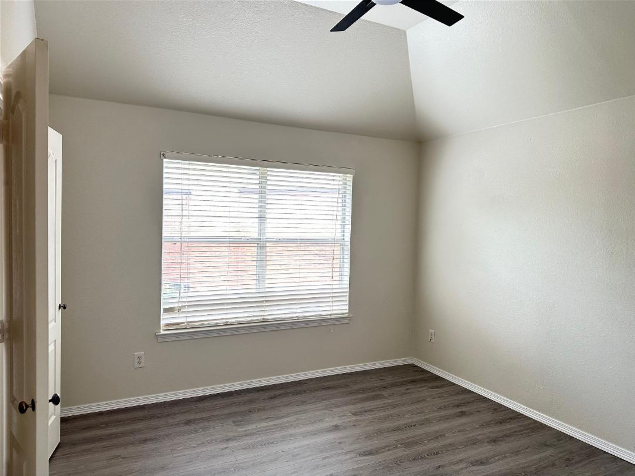 17348 Remington Park Circle Dallas TX 75252