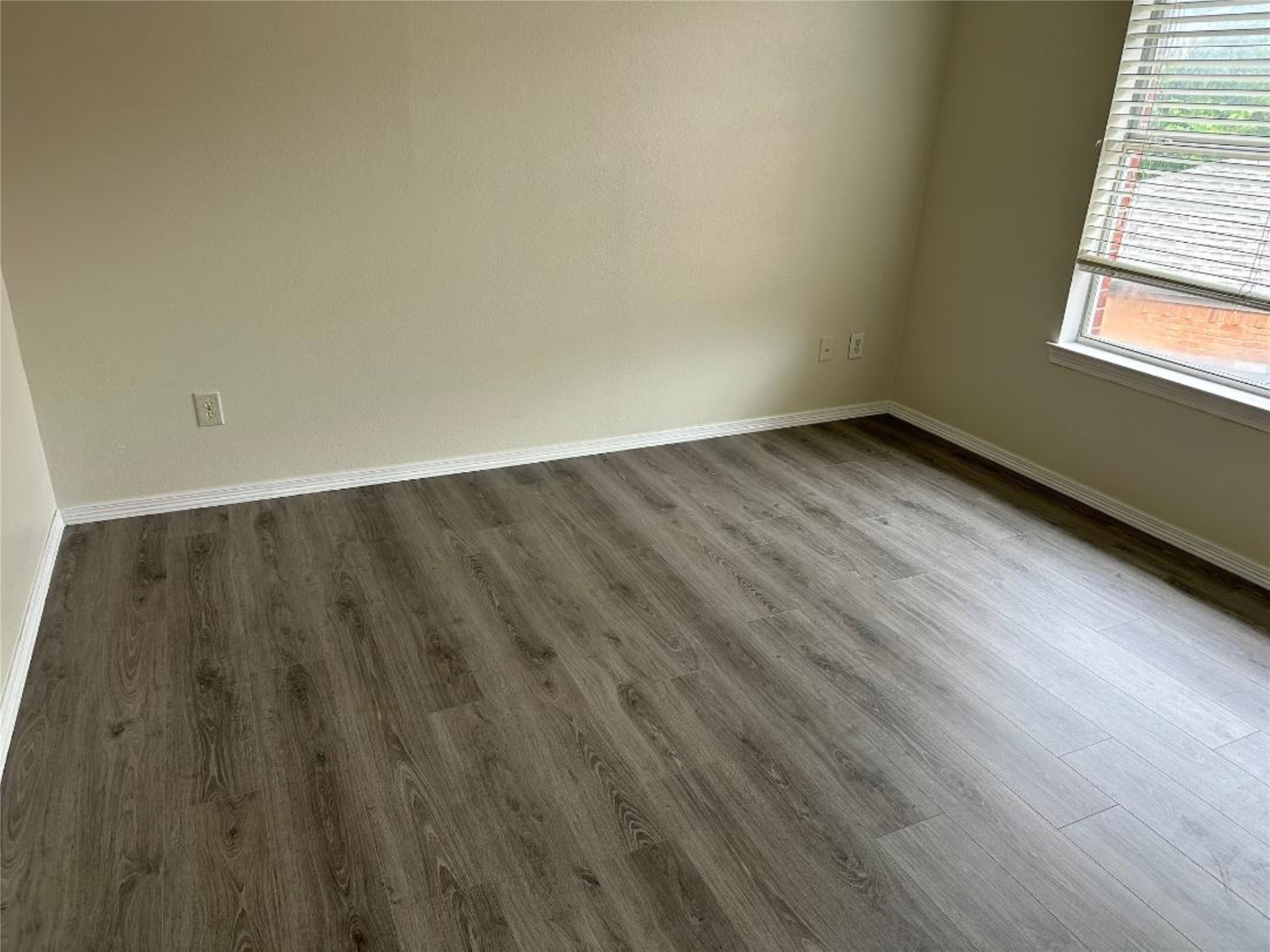 17348 Remington Park Circle Dallas TX 75252