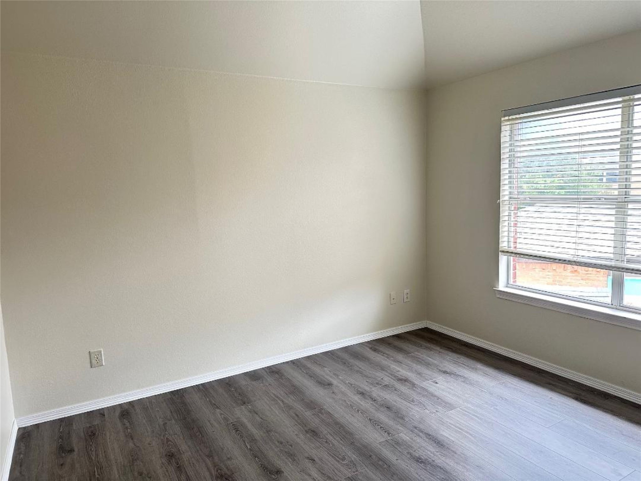 17348 Remington Park Circle Dallas TX 75252