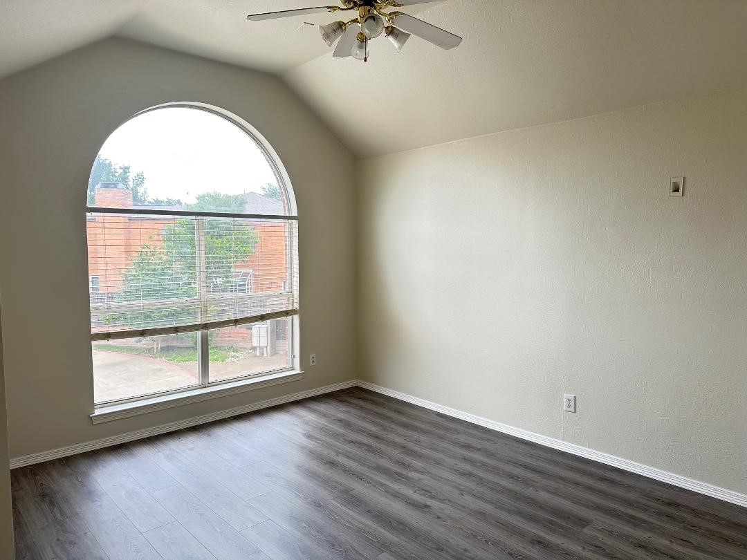 17348 Remington Park Circle Dallas TX 75252