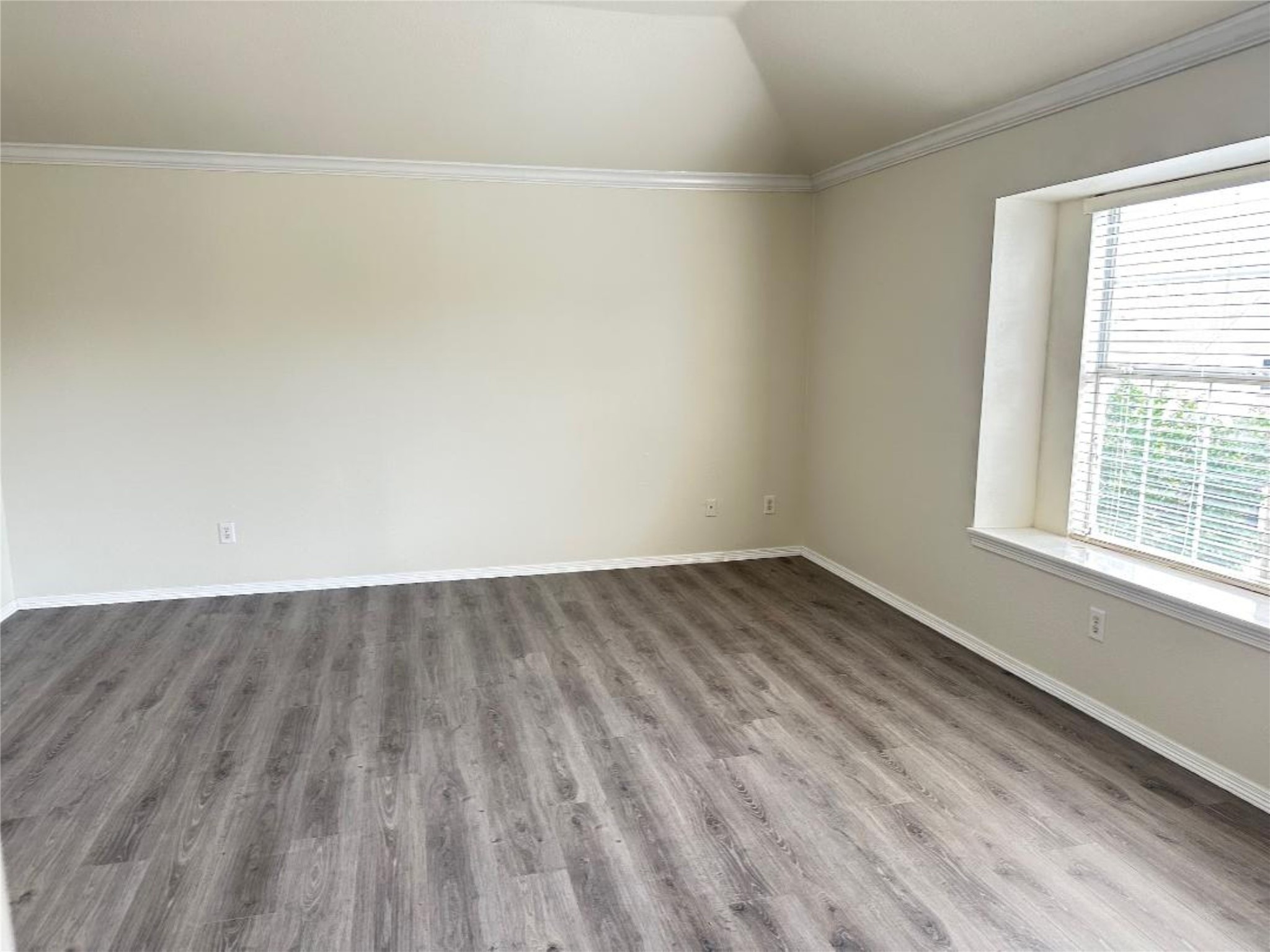 17348 Remington Park Circle Dallas TX 75252