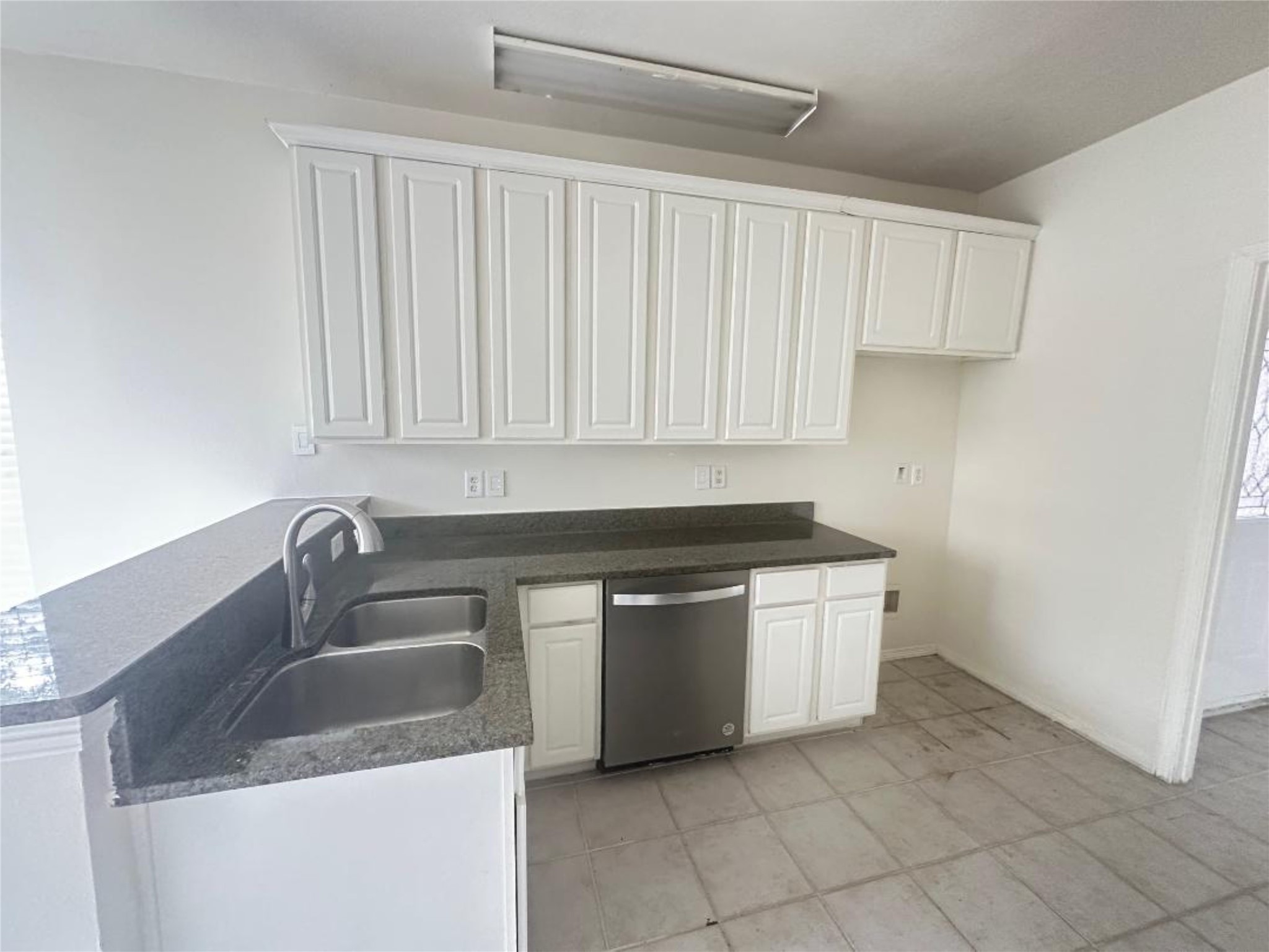 17348 Remington Park Circle Dallas TX 75252