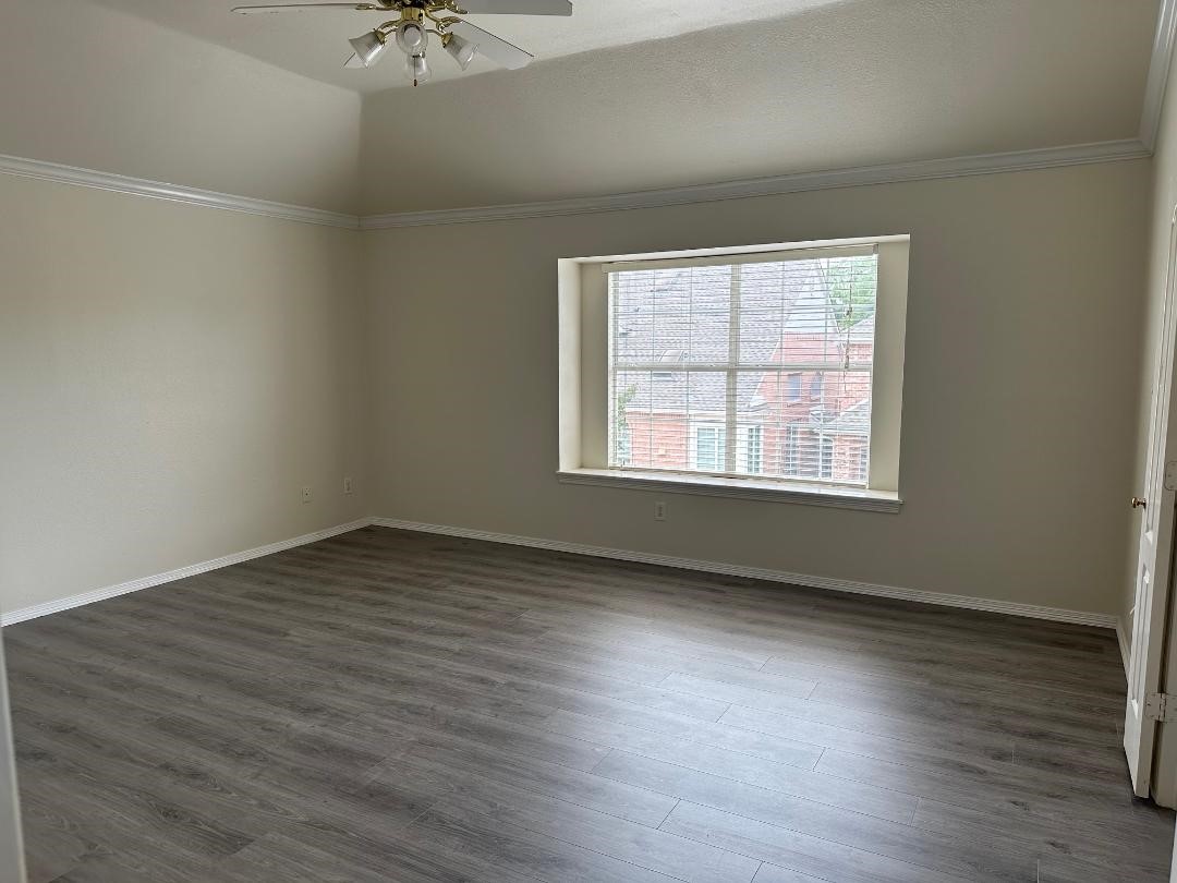 17348 Remington Park Circle Dallas TX 75252