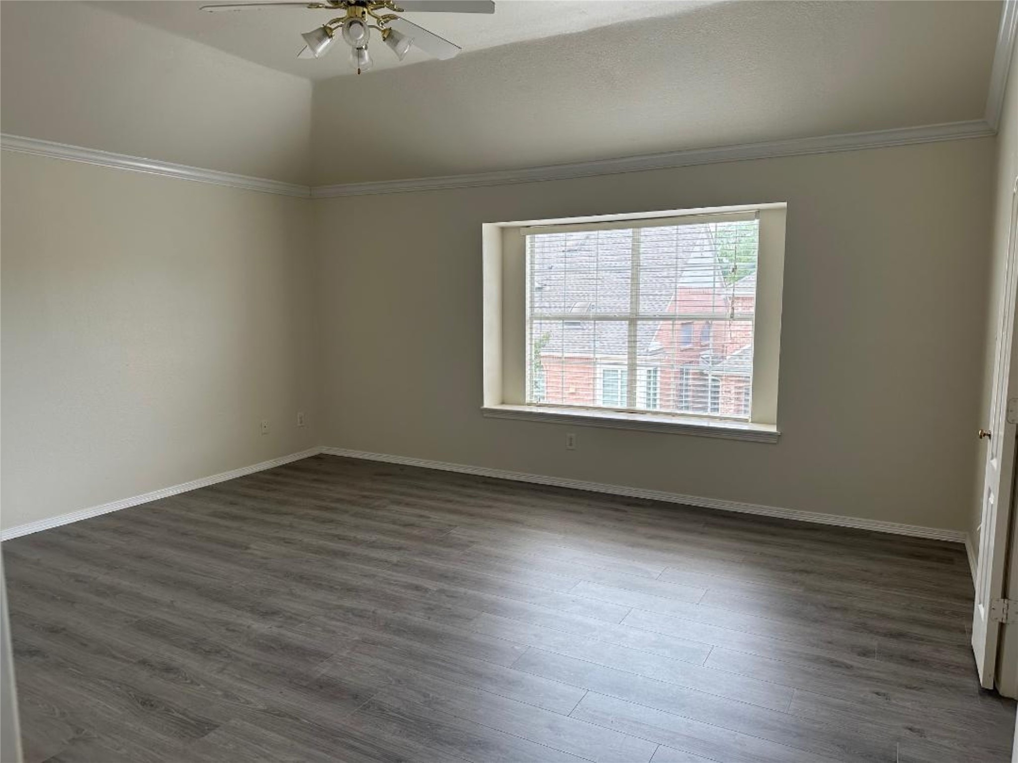 17348 Remington Park Circle Dallas TX 75252