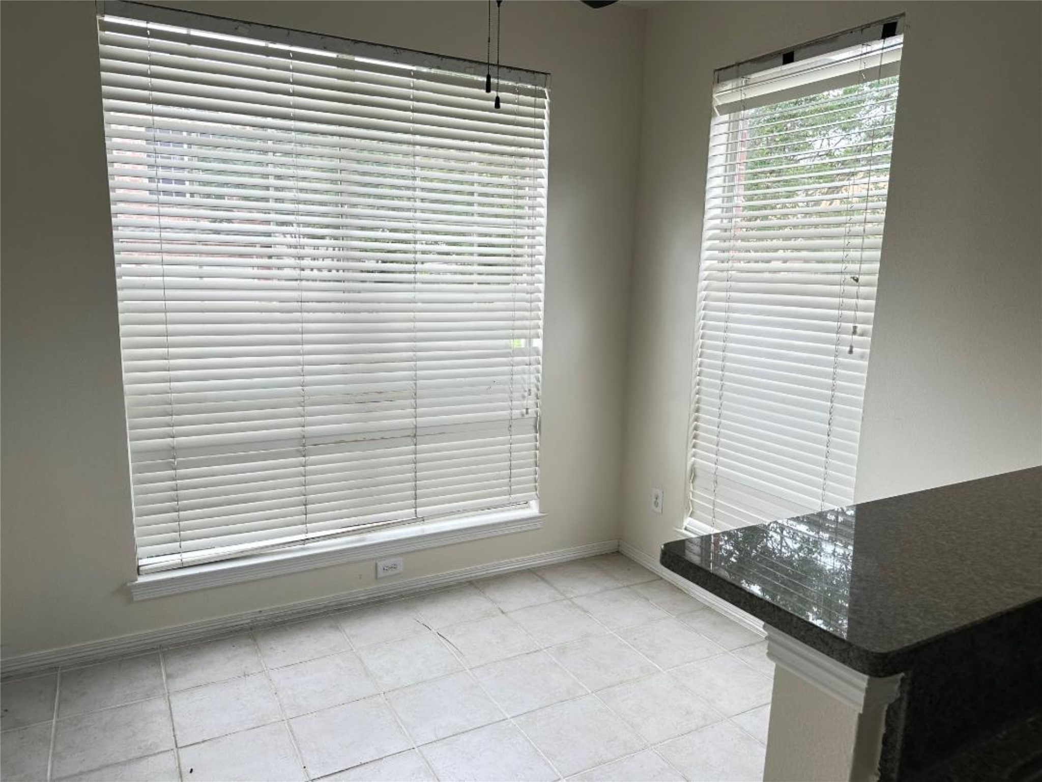 17348 Remington Park Circle Dallas TX 75252