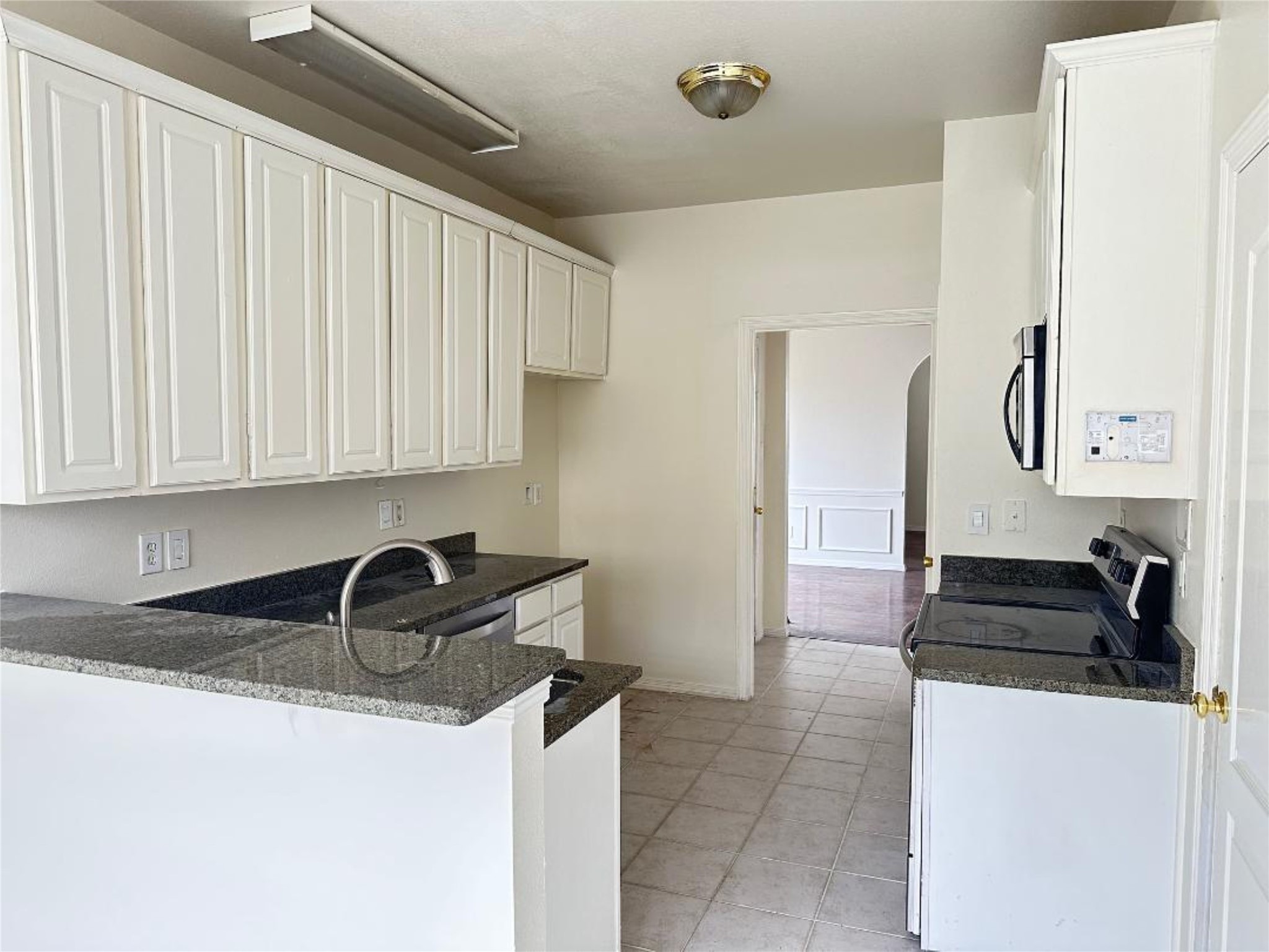 17348 Remington Park Circle Dallas TX 75252