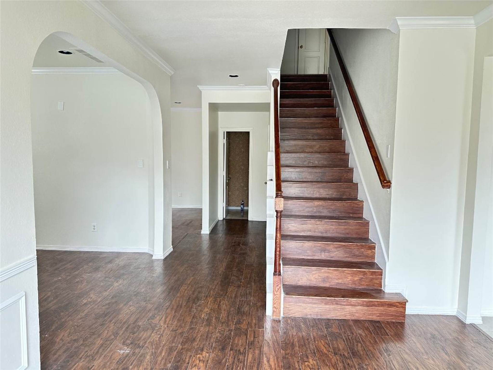 17348 Remington Park Circle Dallas TX 75252