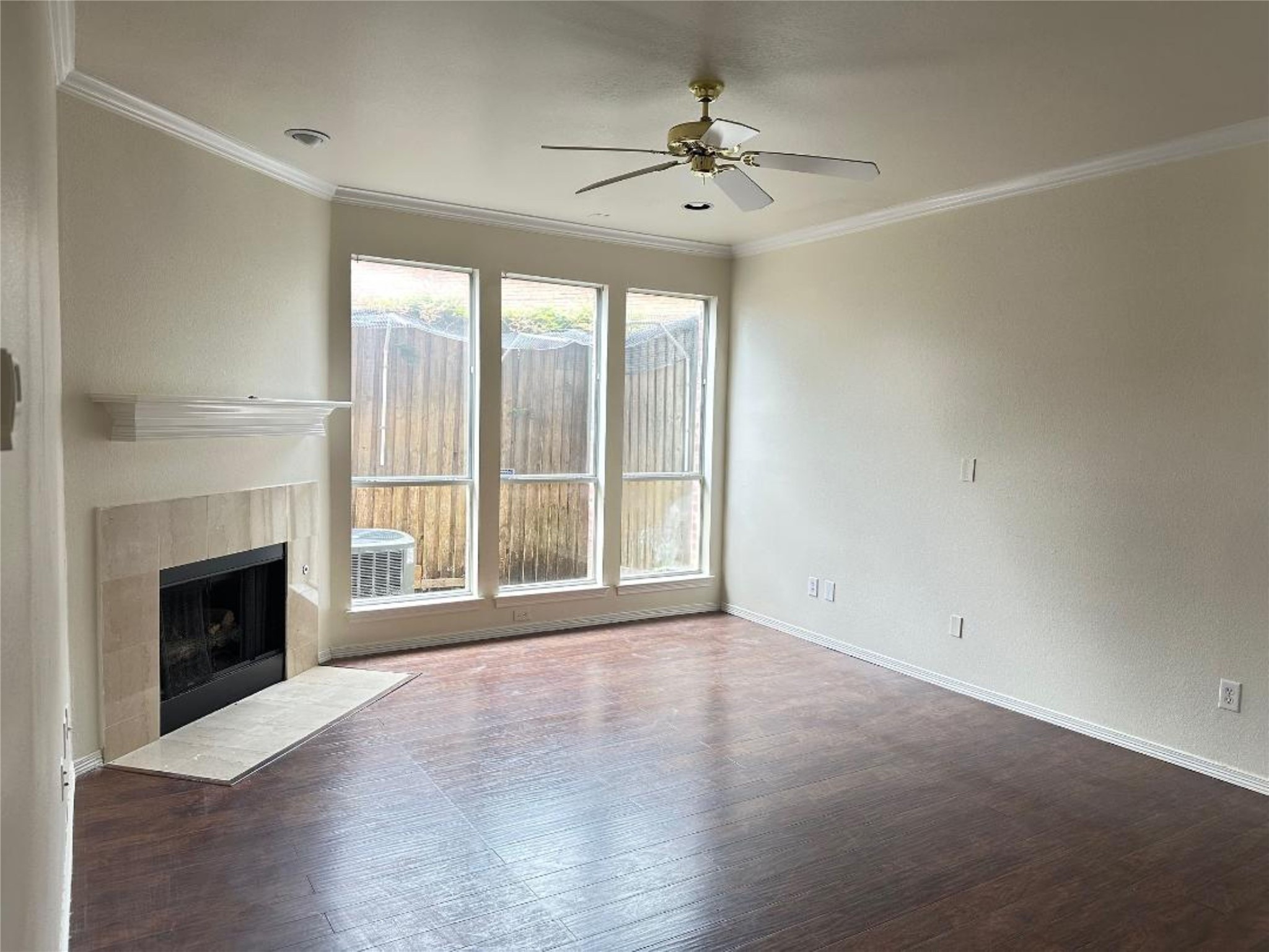 17348 Remington Park Circle Dallas TX 75252