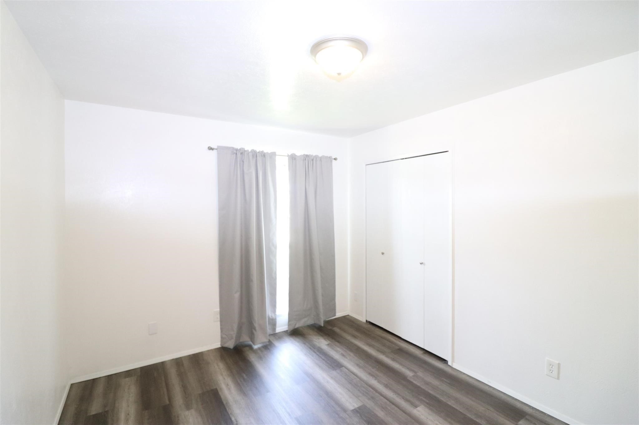 3417 Rockcrest Drive Garland TX 75044