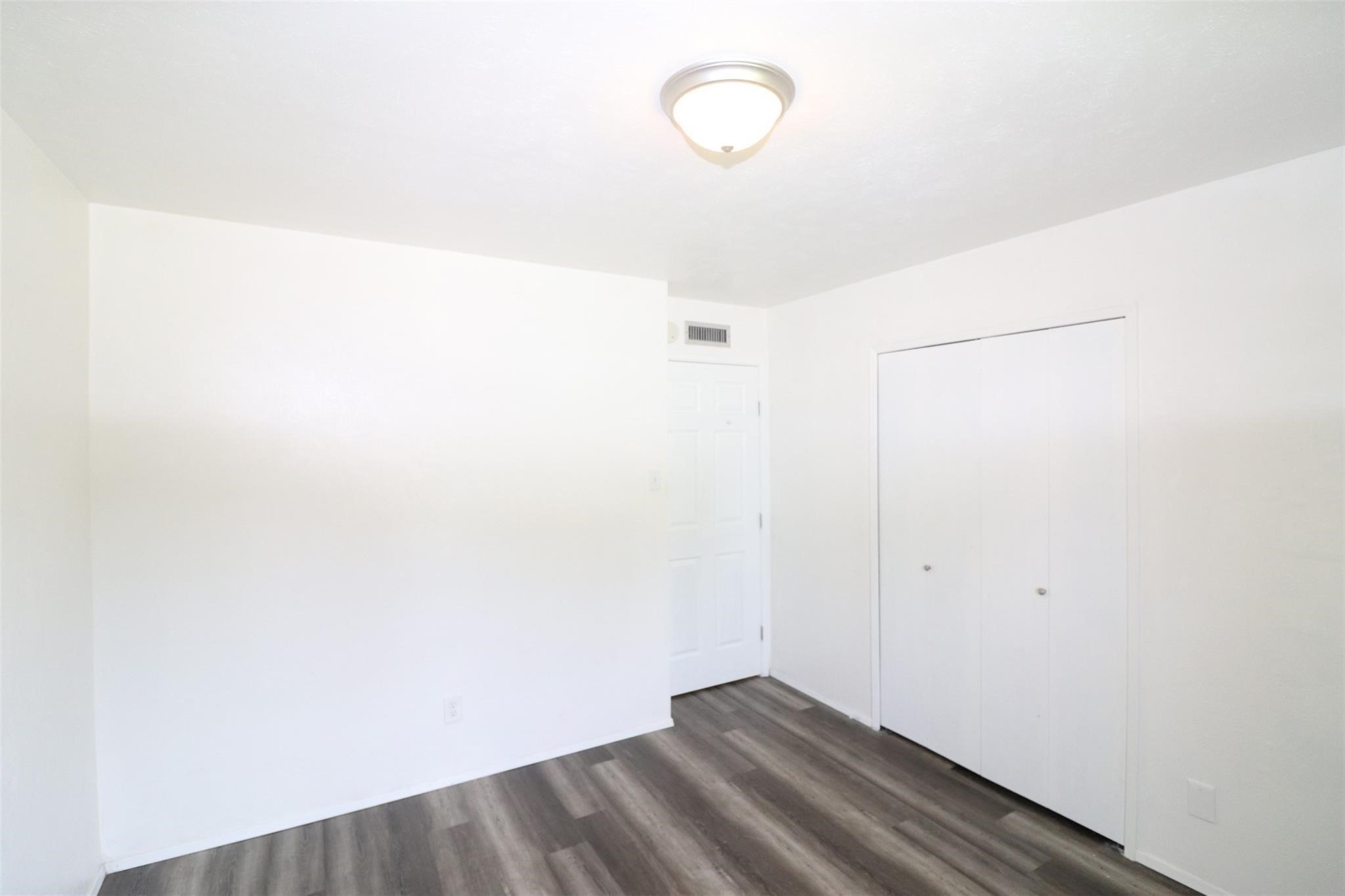 3417 Rockcrest Drive Garland TX 75044