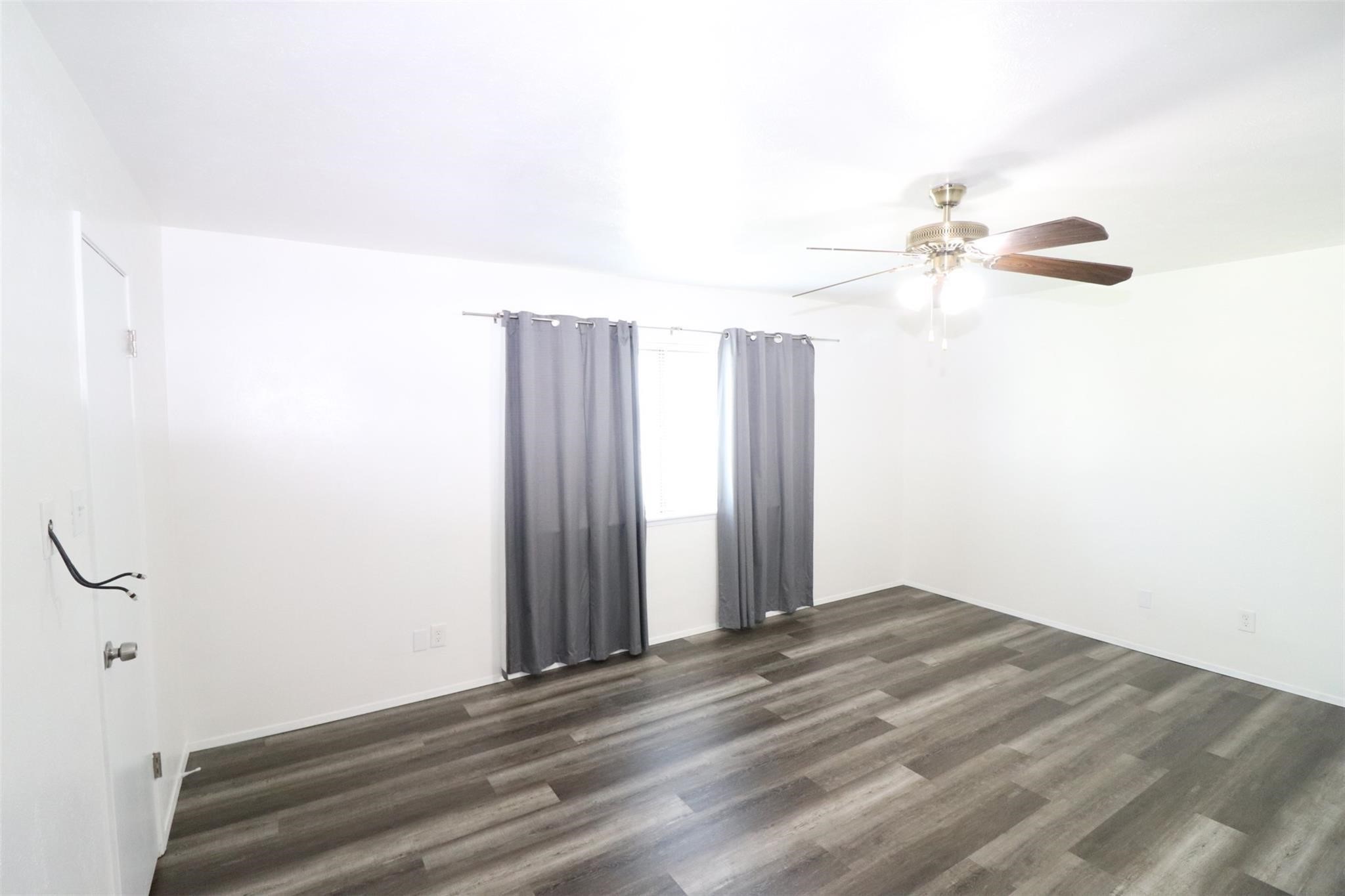 3417 Rockcrest Drive Garland TX 75044