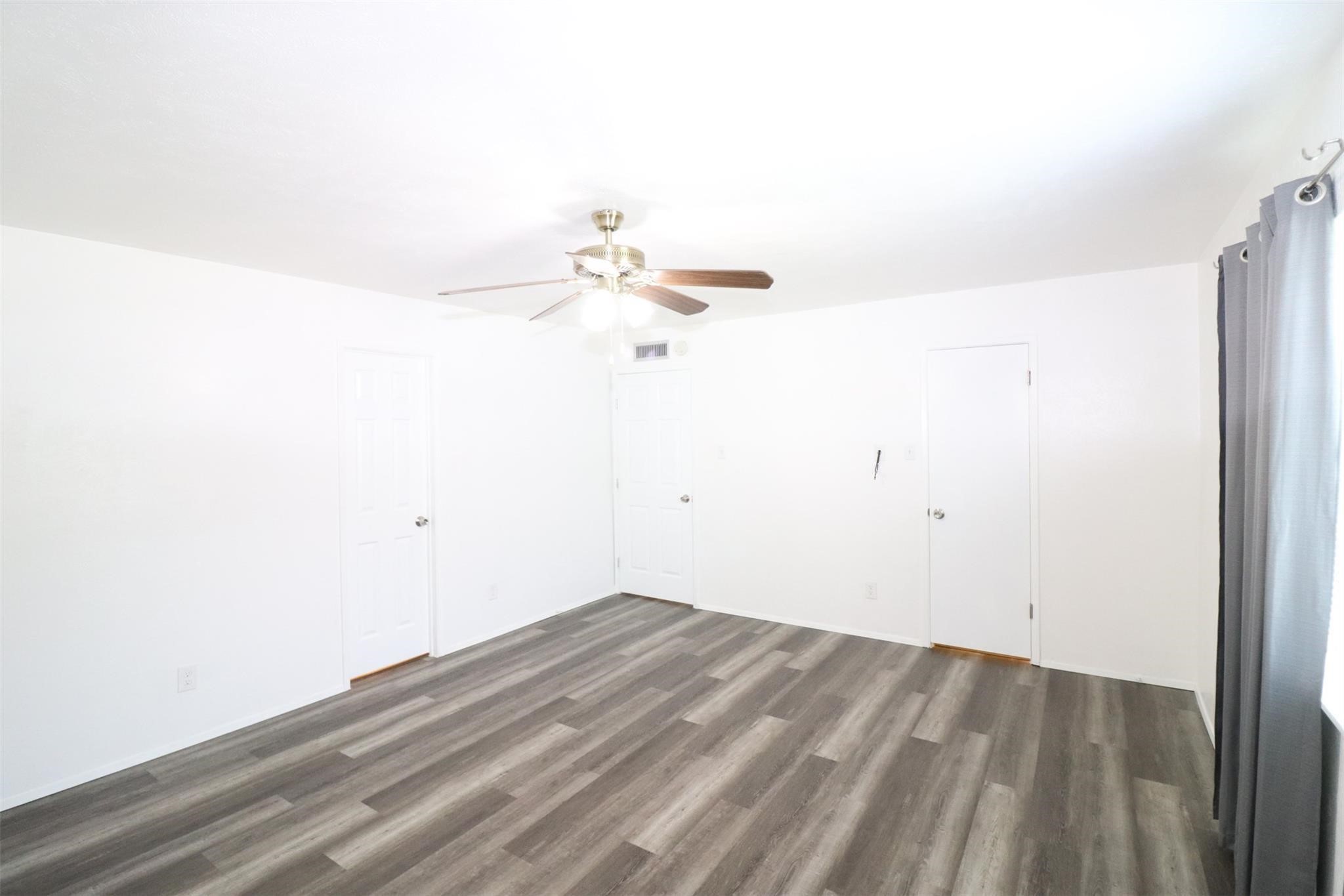 3417 Rockcrest Drive Garland TX 75044