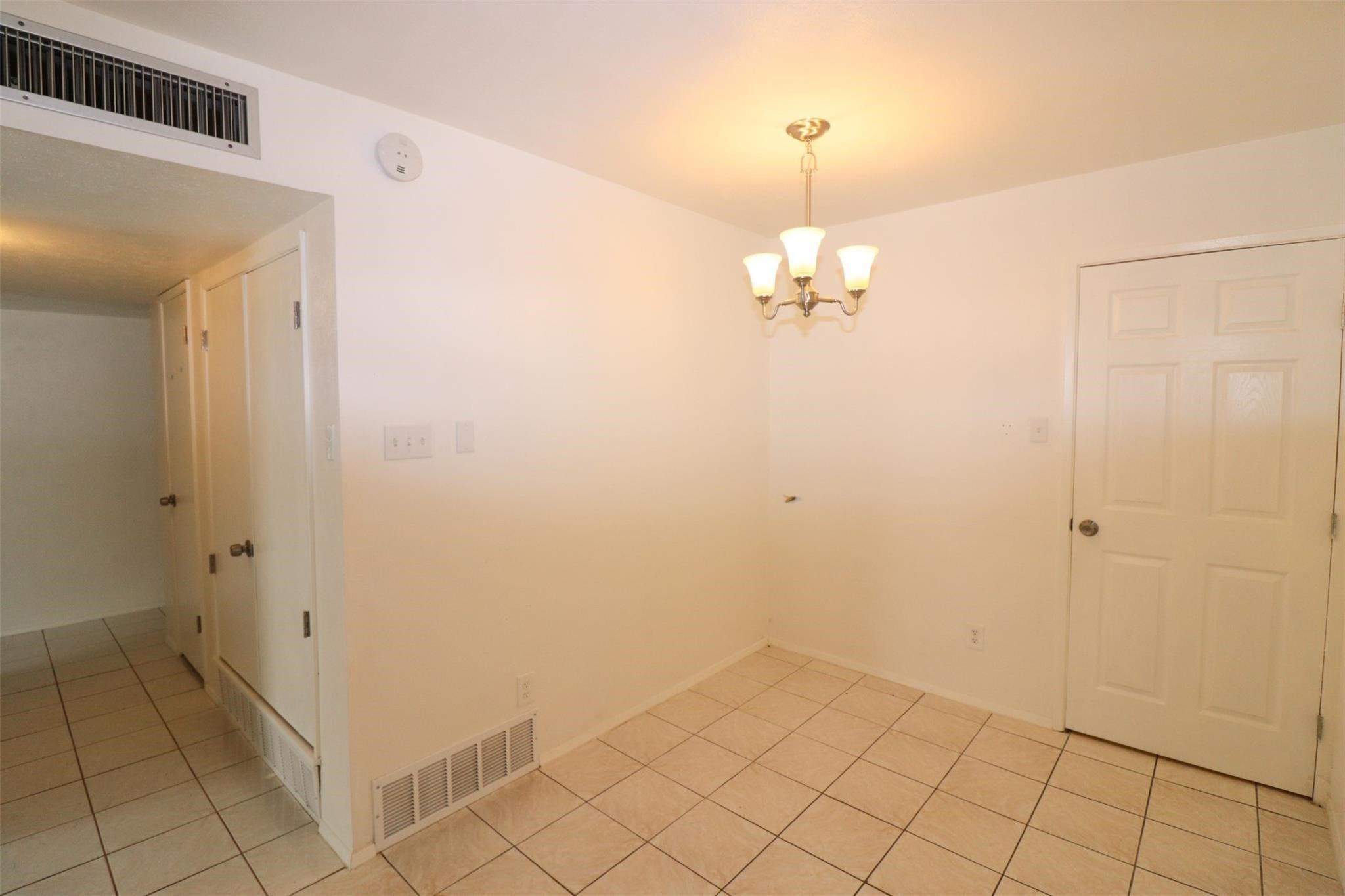 3417 Rockcrest Drive Garland TX 75044