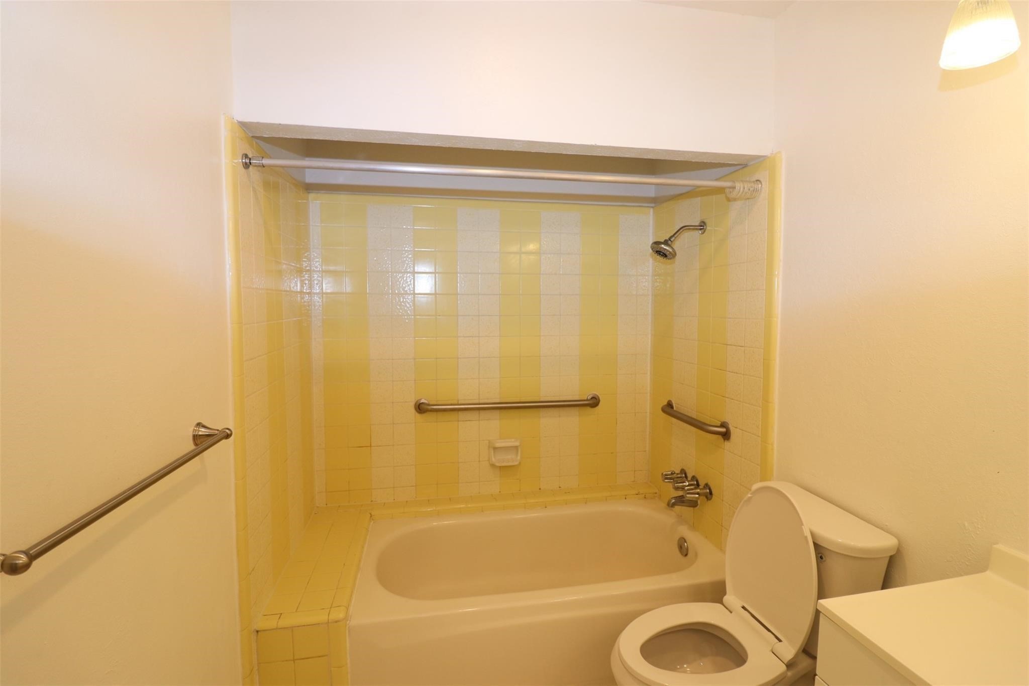 3417 Rockcrest Drive Garland TX 75044