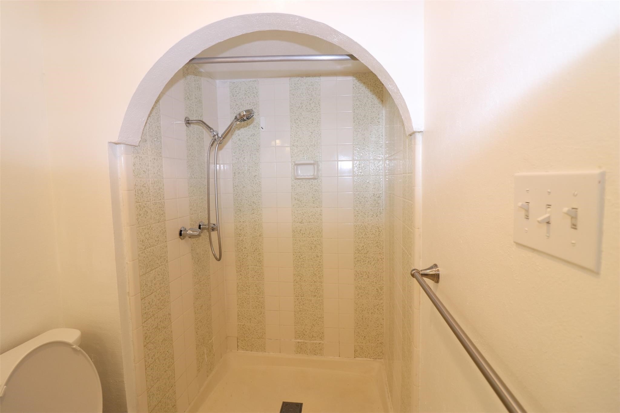 3417 Rockcrest Drive Garland TX 75044