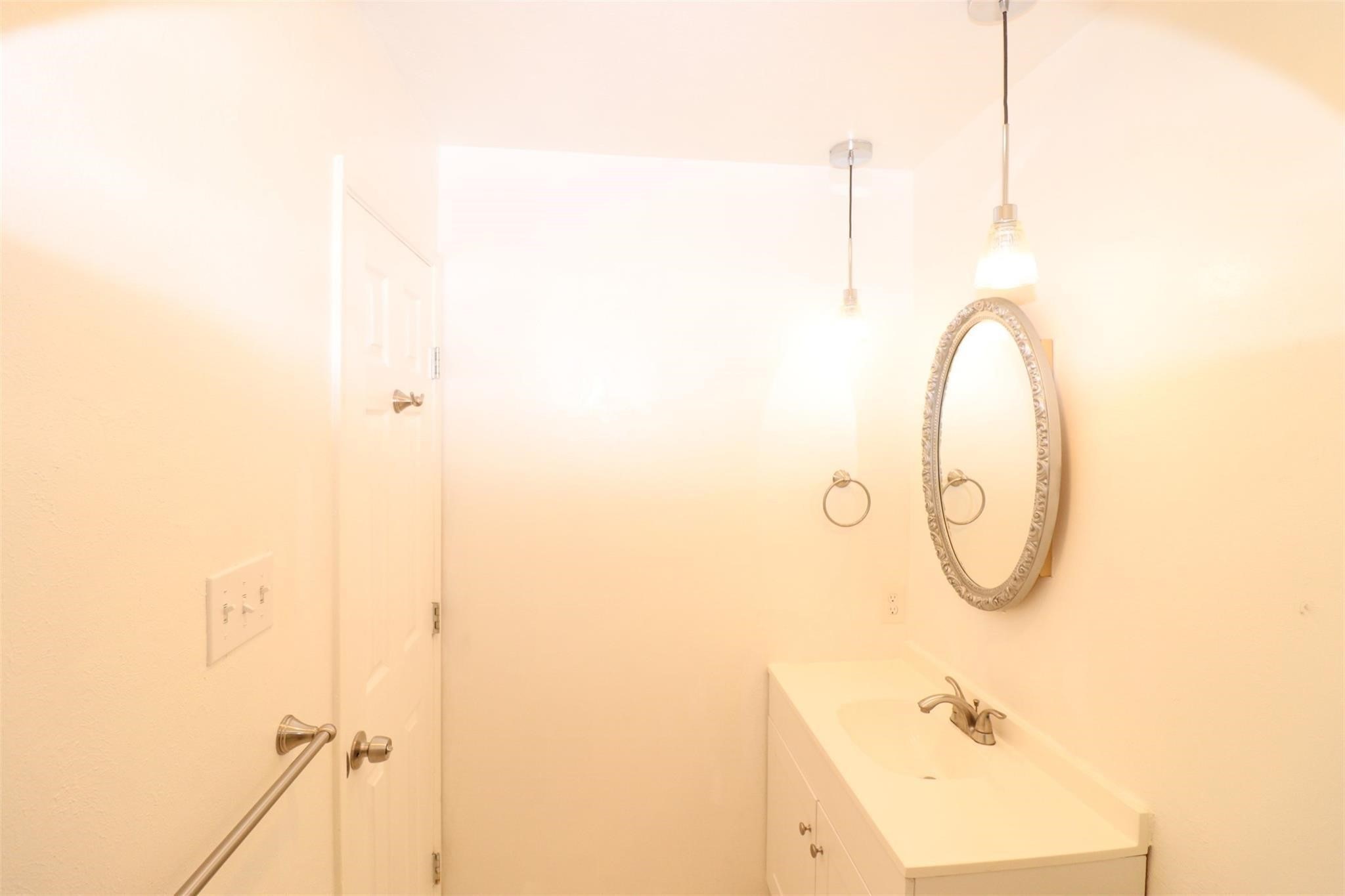 3417 Rockcrest Drive Garland TX 75044