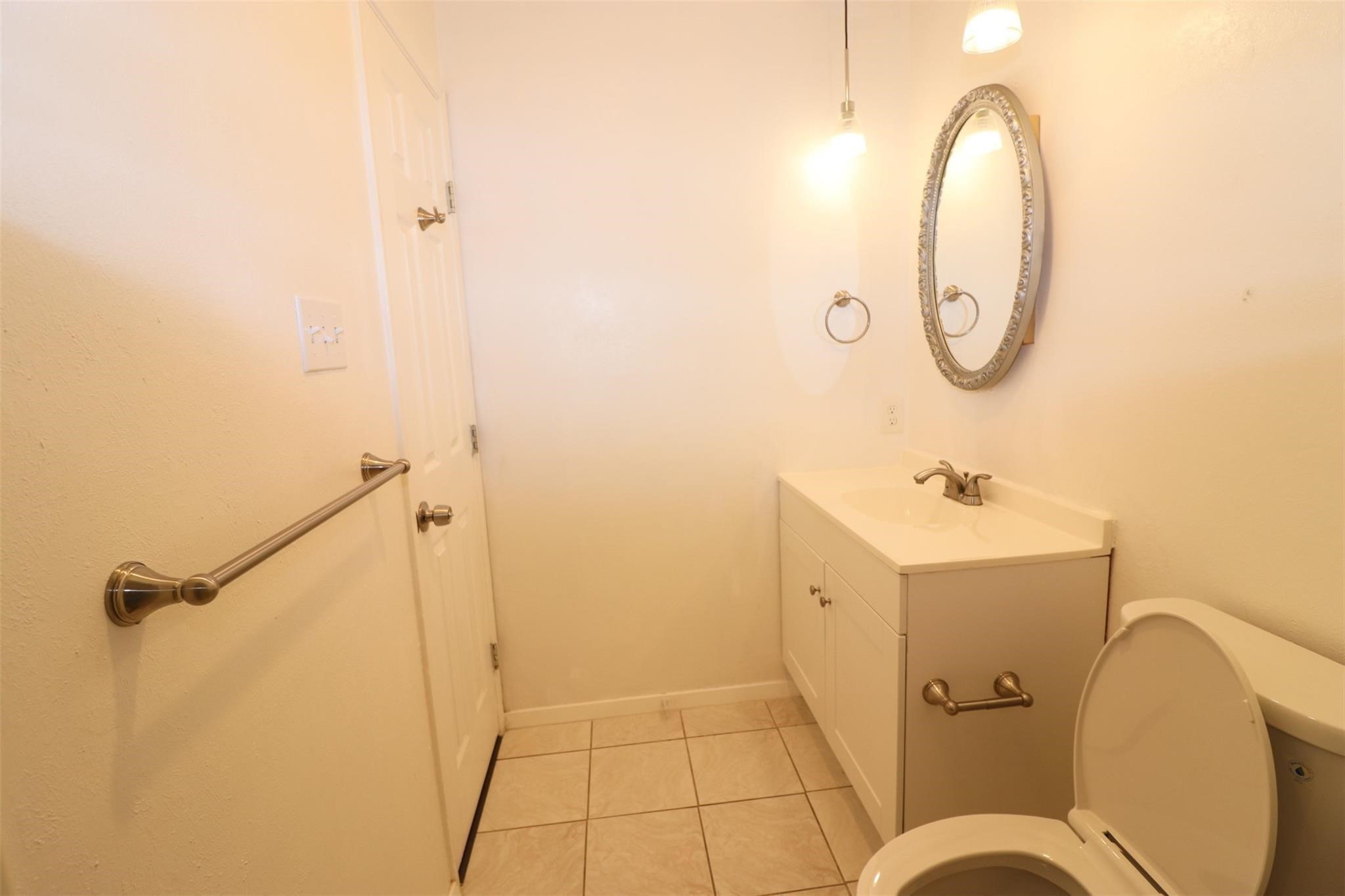 3417 Rockcrest Drive Garland TX 75044
