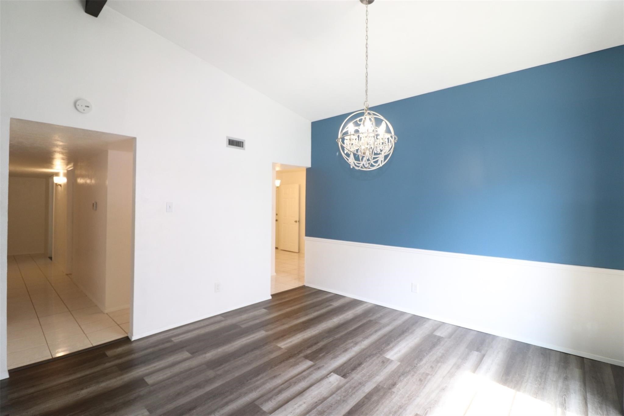 3417 Rockcrest Drive Garland TX 75044