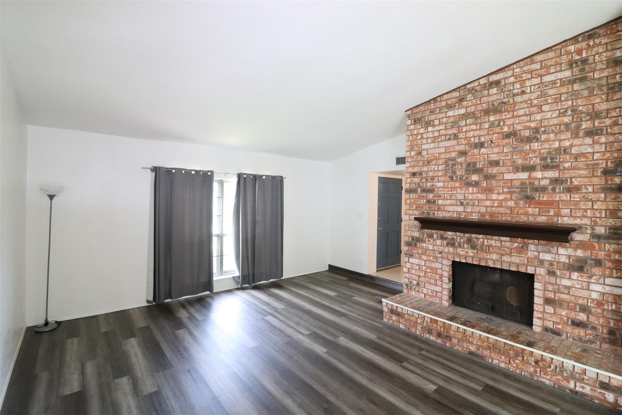 3417 Rockcrest Drive Garland TX 75044