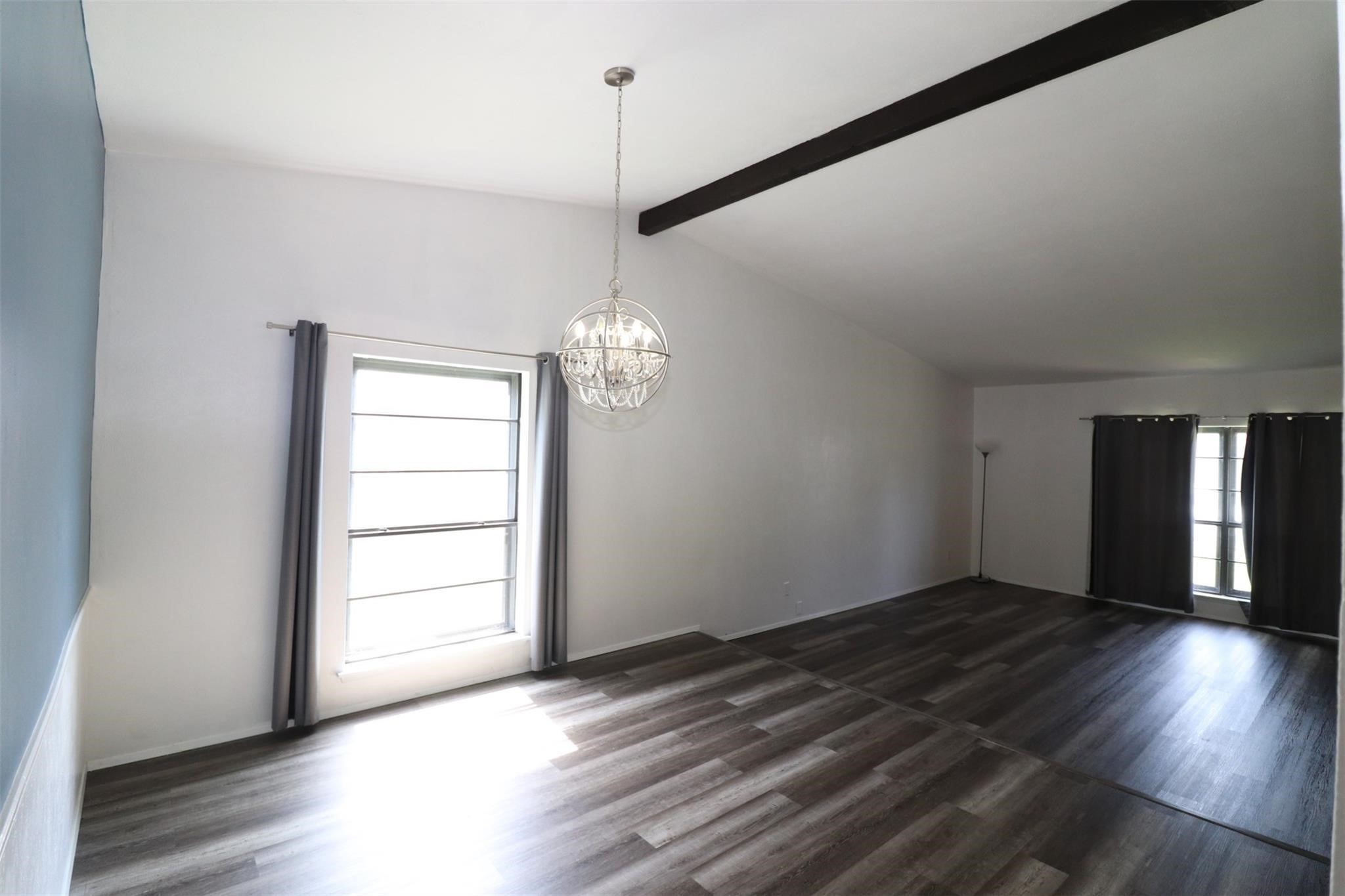 3417 Rockcrest Drive Garland TX 75044