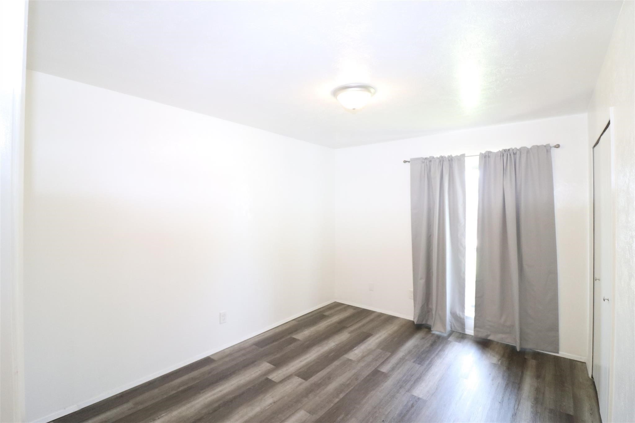 3417 Rockcrest Drive Garland TX 75044