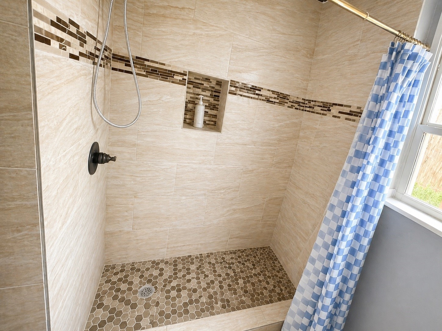 812 Irwin Drive Hurst TX 76053
