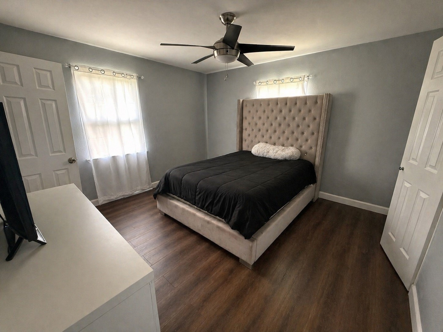 812 Irwin Drive Hurst TX 76053