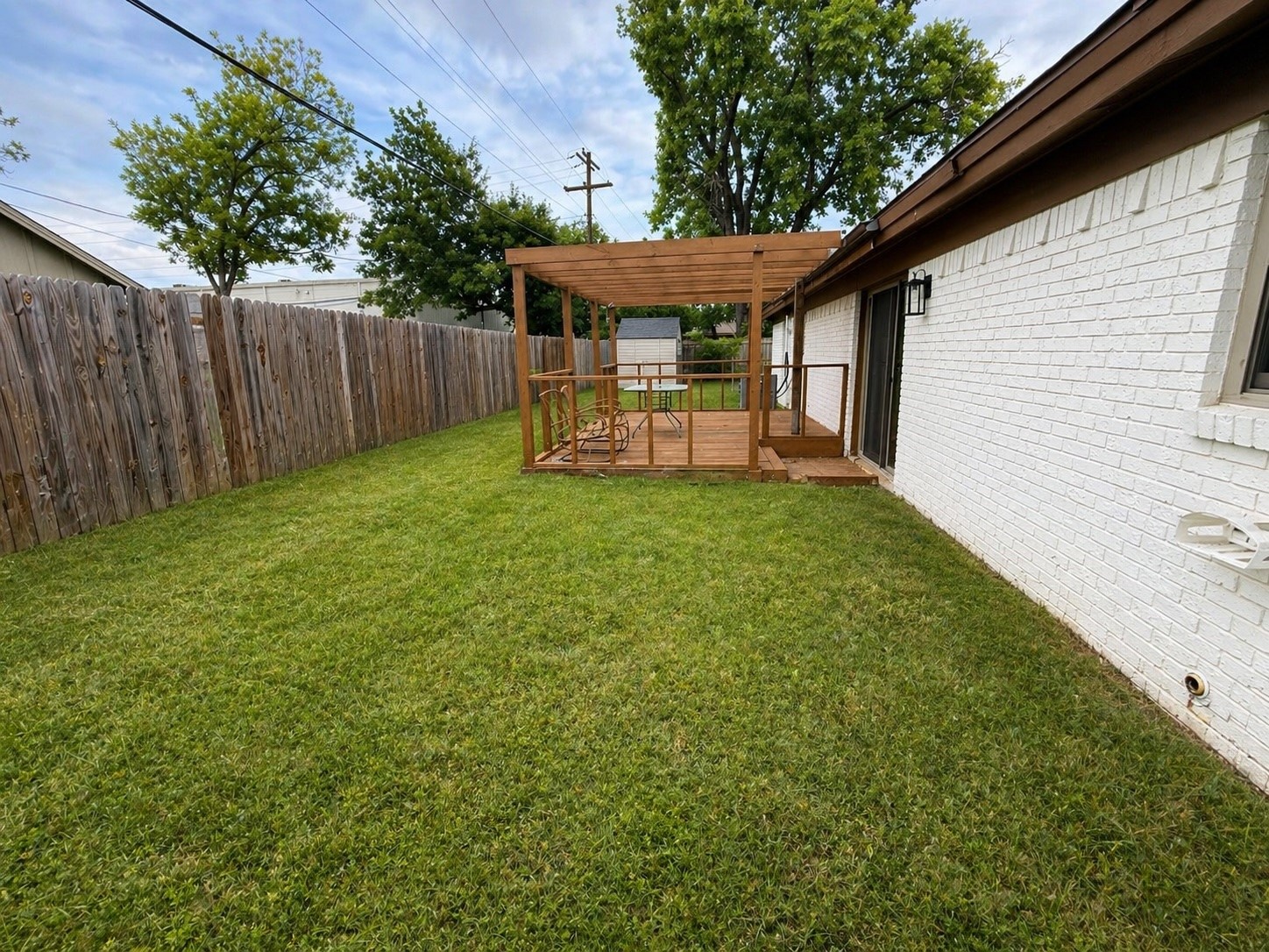 812 Irwin Drive Hurst TX 76053