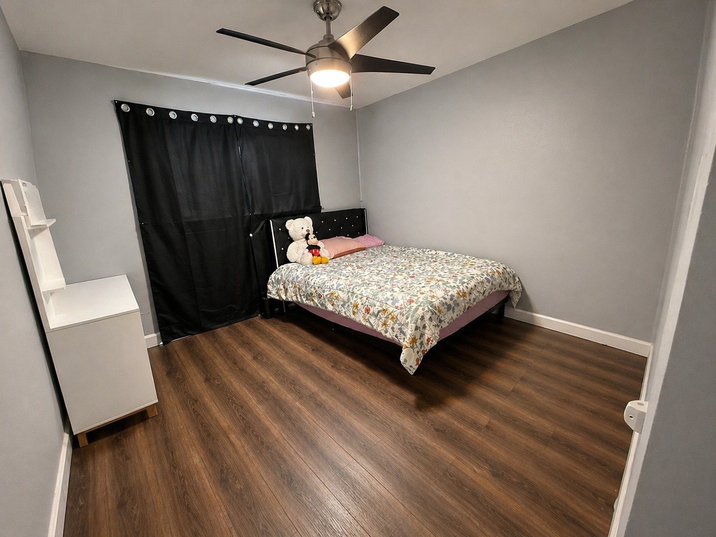 812 Irwin Drive Hurst TX 76053