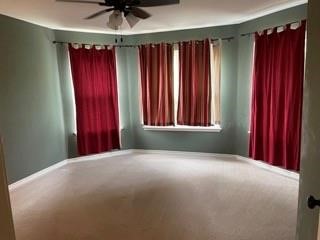 2004 Rose Bluff Terrace Flower Mound TX 75028