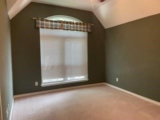 2004 Rose Bluff Terrace Flower Mound TX 75028