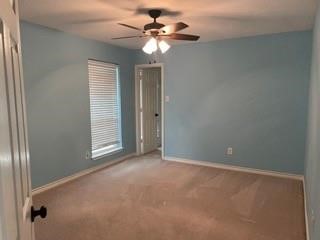 2004 Rose Bluff Terrace Flower Mound TX 75028