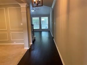 2004 Rose Bluff Terrace Flower Mound TX 75028