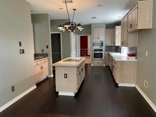 2004 Rose Bluff Terrace Flower Mound TX 75028