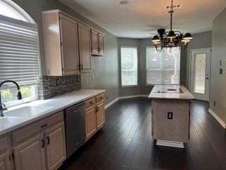 2004 Rose Bluff Terrace Flower Mound TX 75028